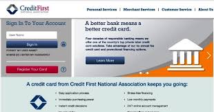 Nov 23, 2018 · contents1 benefits of cfna.com online payment2 cfna.com online payment a faster and convenient option3 enjoy promos with the cfna.com online payment getting care for your automobile at any of the firestone service outlets in the u.s cannot be done without you having to make an immediate payment for services rendered. Cfna Firestone Credit Card Login