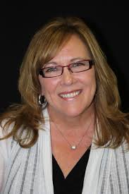 Alberta public school board group jumps into Saskatchewan Catholic school  fray