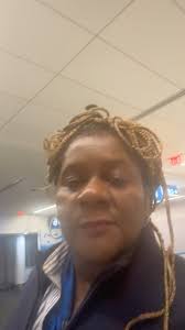 New Mercies .. Great Is Your Faithfulness 🔥🙏🏾🔥🙏🏾 Lord! Thankful for  Everything! 1Thes 5:18 #GodsMercies #NewFavor #NewGrace