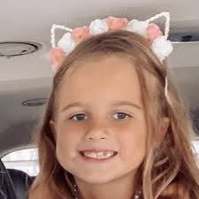 Rebekah Riddle and Kevin McGiveron's Wedding Website