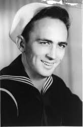 SN KENNETH EUGENE GRAFF