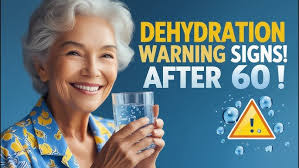 Harm Reduction Principles, please check my other Harm Reduction Principles  I made back in 2021