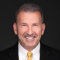 1100+ "Kilduff" profiles