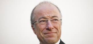 Architekt will Kölner Hauptbahnhof unter die Erde legen