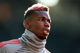 Breaking News Mourinho Benches Pogba For Sevilla Clash Soccerway