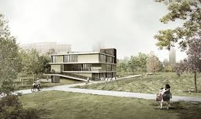 Pagina 28 &ndash; yea p+A - professione Architetto
