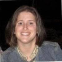 1100+ "Stogsdill" profiles