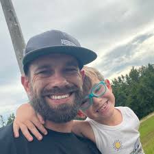 Should we create a performance chart for modified razors?