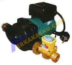 Harga pompa booster / wasser pb 318 ea / pendorong air dorong 23 meter pb318. Jual Wasser Pb 169ea Pompa Air Booster Po098 Informasi Produk Harga Review Spesifikasi Perkakasku Com