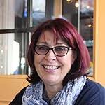 Amazon.com: Ann Swan: books, biography, latest update