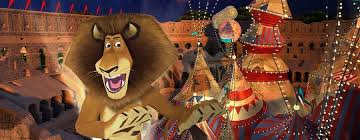 It stars ben stiller, chris rock, david schwimmer, jada pinkett smith, bryan cranston. Madagascar 3 The Video Game Achievements Trueachievements