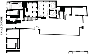 Tutte le informazioni di contatto: Networked Agglomerations One The Architecture Of Banking In Renaissance Italy