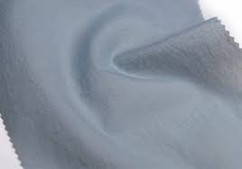 ペーパーファブリックとは？“紙のような風合い”を持つ布の特徴と活用アイデア – 山冨ラボ-大阪の老舗生地問屋