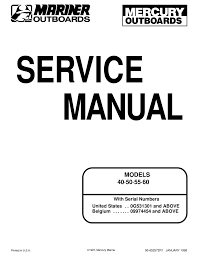 We're do the yellow red and black wires go it's a jvc radio we're do the yellow red and black wires go it's a jvc radio 1 year ago is it a car radio? Mercury 40 Service Manual Pdf Download Manualslib