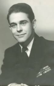 Baker-Gagne Funeral Home