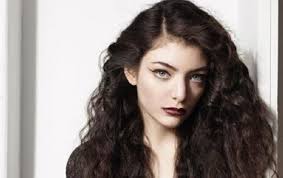 Kiwi songstress lorde claims to have been born in 1996. Singer Lorde S Current Boyfriend And All Relationship In Detail With Pictures Glamour Path