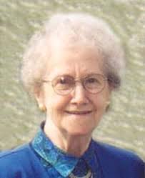 Germaine F. Lamers Obituary February 18, 2006