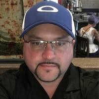 North White School Corporation Information