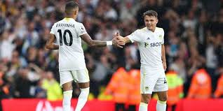 Burnley burnley have made a rather disappointing start to … Zmkeqjns7dww M