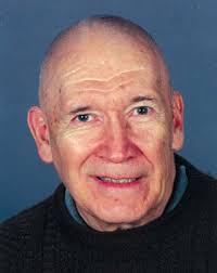 SEEKING A SILVER BULLET