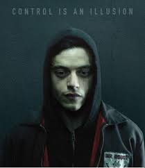 DEVIL MAY CRY SEASON 2 FIRST LOOK ⚔️