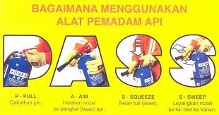Pujisonick kami juga menyediakan jasa alat pemadam kebakaran segala. Jenis Jenis Fungsi Dan Cara Menggunakan Apar Alat Pemadam Api Ringan Pt Mitra Dinamis Yang Utama