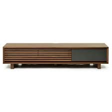 platt tv board 200 walnut プラット テレビボード 国産 tv furniture wall sconces bedroom interior design singapore