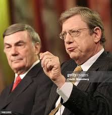 343 Barry Greenfield Stock Photos, High-Res Pictures, and Images