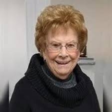 Maxine Ann Hitchings Obituary