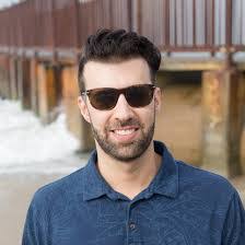 Ben Hochstein's Instagram, Twitter & Facebook