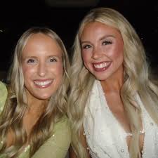 Abby Drew and Adam Christensen's Wedding Website