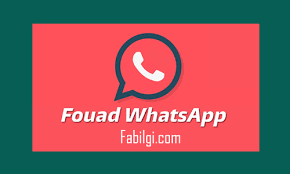 Fmwhatsapp Plus V8 35 Super Gelismis Whatsapp Indir 2021 Uygulamalar