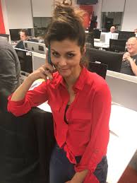 He lost the fight via split decision. Tomasz Wlodarczyk On Twitter Drodzy Szlachetnikibice Przypominam Sie Wizyta W Ps Skarby Gabinetu Polsport Chwila Z Izakoprowiak Whisky Z Dominikpiechota Nasze Hall Of Fame Powyzej Tysiaka Dorzuce