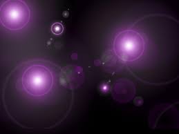 One of the best high quality wallpapers site! Lens Flare Wallpapers Wallpaper Cave
