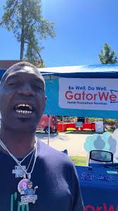 Gator Bodega Gainesville