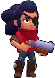 Другие видео об этой игре. Todo Sobre Shelly De Brawl Stars Trucos Dibujos Imagenes