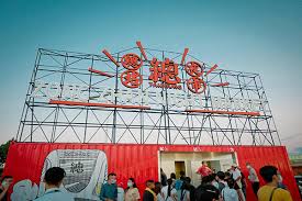 新竹總站 (03)5259599 市區公車總站 (03)5268599 竹東總站 (03)5962347. M58cldywfdsnwm