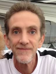 Kenneth Dean Hodgdon