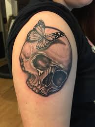 Owners who claim their business can update listing details, add photos, respond to reviews, and more. Monkey Bomb Tattoo Studio Home Facebook