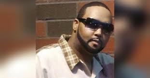 Mr. Derrick Devonne Johnson Sr. Obituary