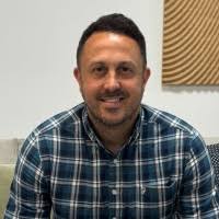 Marc Sumner Email & Phone Number