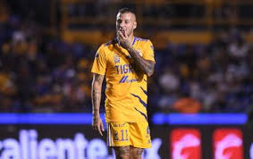 Conoce todos los detalles de horario, dónde ver y cómo ver el partido de la jornada 5 del apertura 2021 en la liga mx. Ity6 7q2kh Vcm