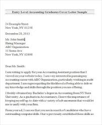 Details include finding a space for an event, along with ordering beverages for guests and finding speakers or entertainment. 26 Cover Letter Formats Free Premium Templates