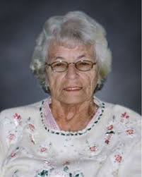 Obituary information for Marcella I. Hughes