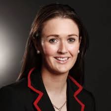 Kathleen Byrne Email & Phone Number