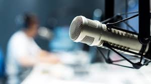 Watch orf eins live stream online for free. At Klartext Am 31 10 Im Orf Radiokulturhaus Und Live In O1 Die Vermessung Der Pflege Pflege Professionell