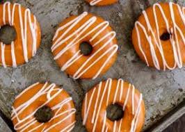 Oxtail is a tough cut of meat full of connective tissue that needs to be cooked low and slow in liquid to break down . Honey Glazed Oxtails Recipe