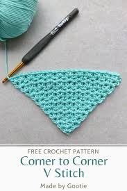 Image result for Corner Stitch