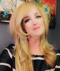 Back to School Day Aug. 20