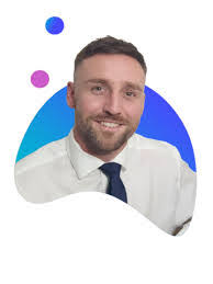 Jonathan Gillie's Instagram, Twitter & Facebook